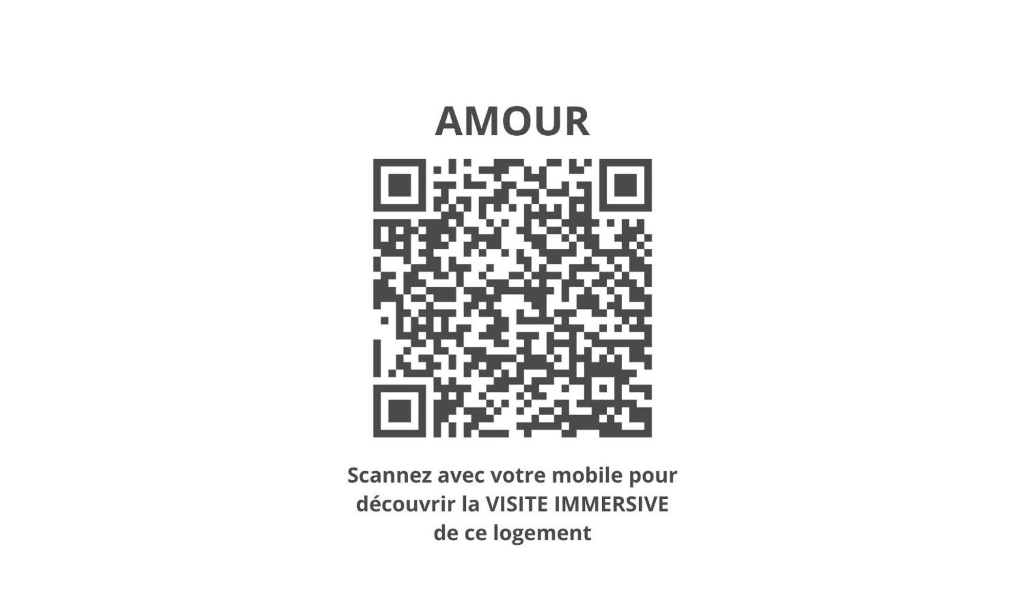 - Chaleureux Et Moderne Dans Le Coeur Historique De